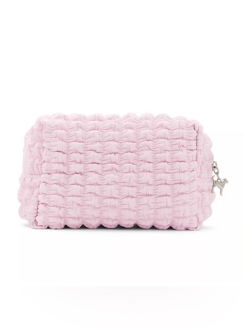 PINK Victorias Secret takeaway essential